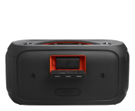 JBL OUTLET - Partybox On The Go 2 - 1502389 - zdjęcie 4